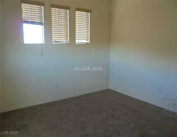 $469,900 | 11489 Belmont Lake Drive, Unit 106, Las Vegas, NV 89135