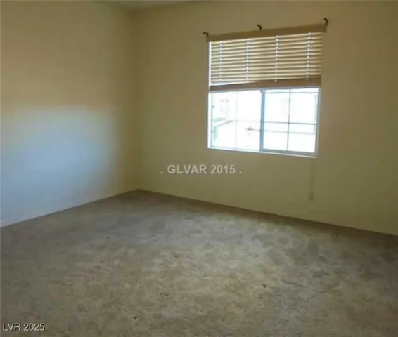 $469,900 | 11489 Belmont Lake Drive, Unit 106, Las Vegas, NV 89135