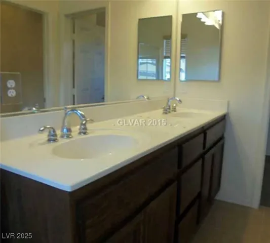 $469,900 | 11489 Belmont Lake Drive, Unit 106, Las Vegas, NV 89135