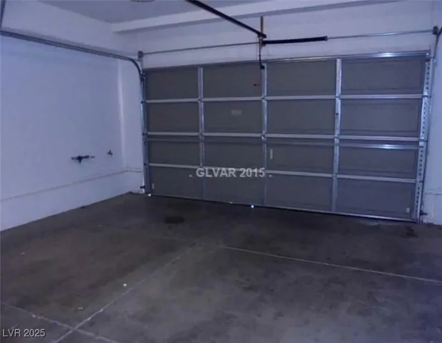 $469,900 | 11489 Belmont Lake Drive, Unit 106, Las Vegas, NV 89135