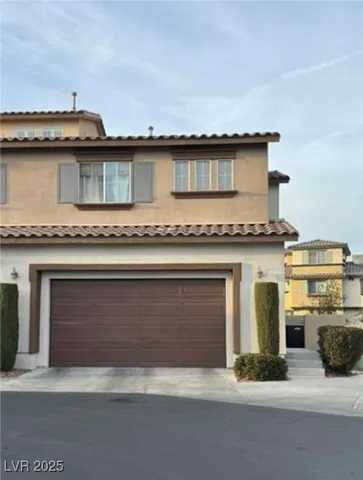 $469,900 | 11489 Belmont Lake Drive, Unit 106, Las Vegas, NV 89135