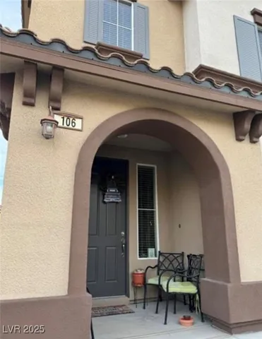 $469,900 | 11489 Belmont Lake Drive, Unit 106, Las Vegas, NV 89135