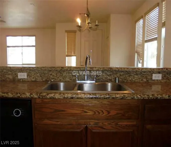 $469,900 | 11489 Belmont Lake Drive, Unit 106, Las Vegas, NV 89135