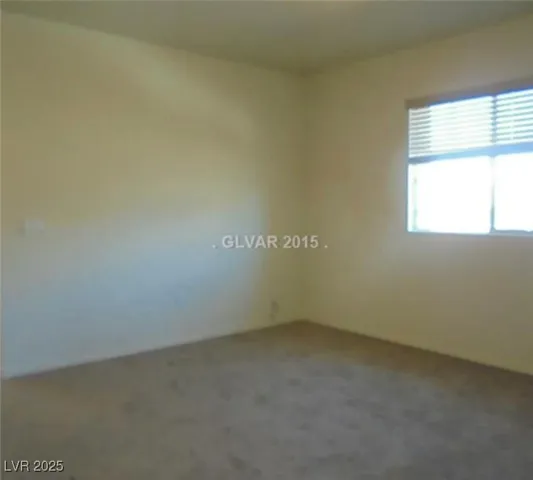 $469,900 | 11489 Belmont Lake Drive, Unit 106, Las Vegas, NV 89135