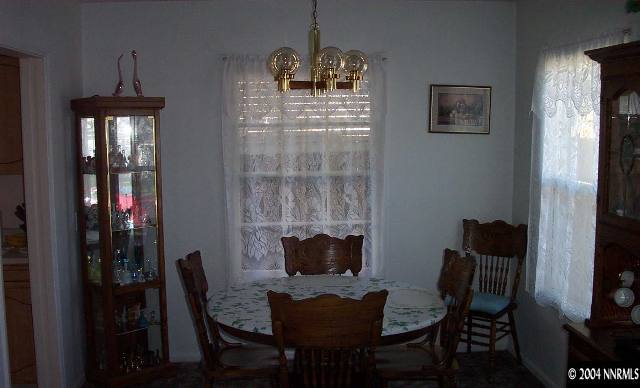 2000 Westfield Avenue Reno, NV 89509 - Photo 3 of 8 Photo 3