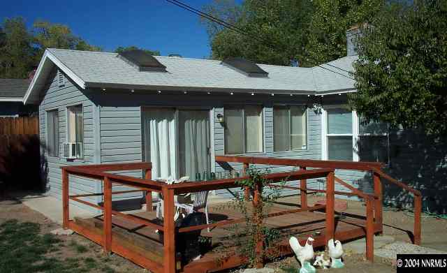 2000 Westfield Avenue Reno, NV 89509 - Photo 8 of 8 Photo 8