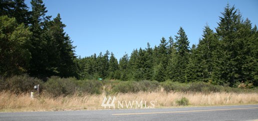 2971 Mud Bay Road Lopez Island, WA 98261 - Photo 1 of 1 Gallery Image 1