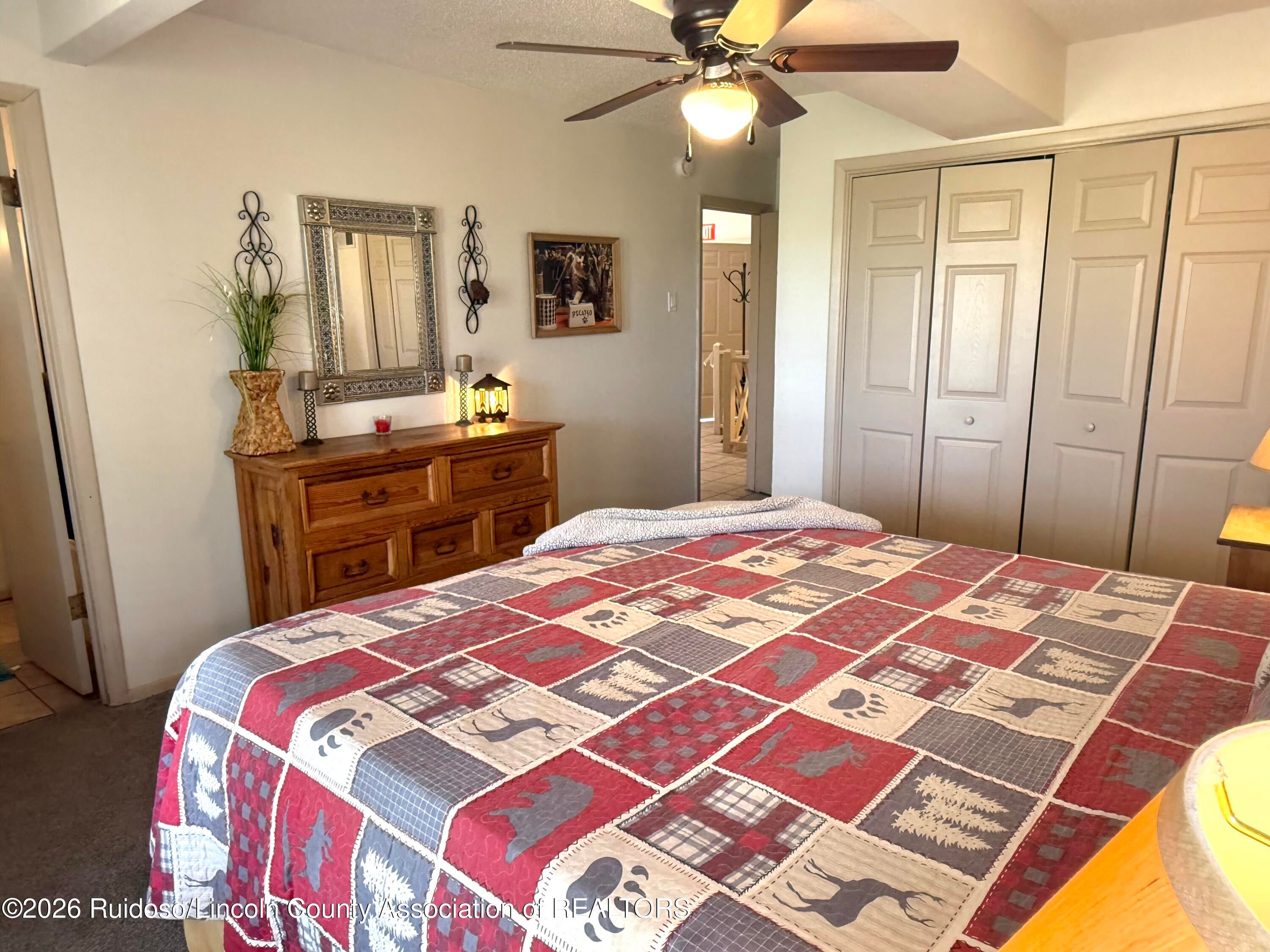 220 Lookout Drive, Unit J2 Ruidoso, NM 88345 - Photo 7 of 43 Gallery Image 7