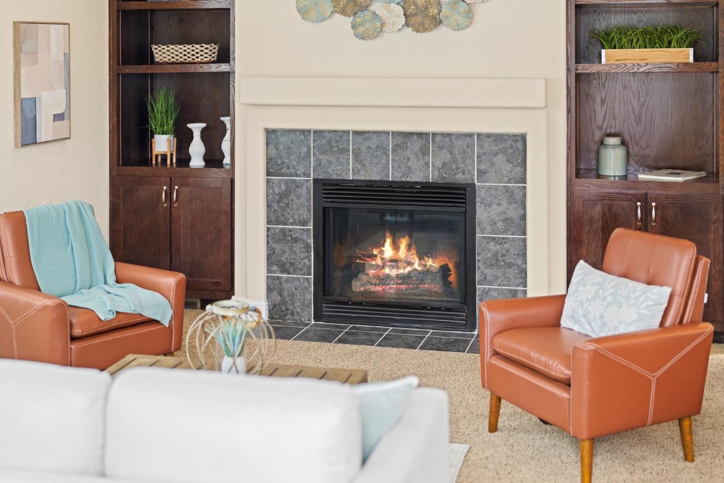 100 North Rodeo Gulch Road, Unit 96 Soquel, CA 95073 - Photo 6 of 50 Gallery Image 6
