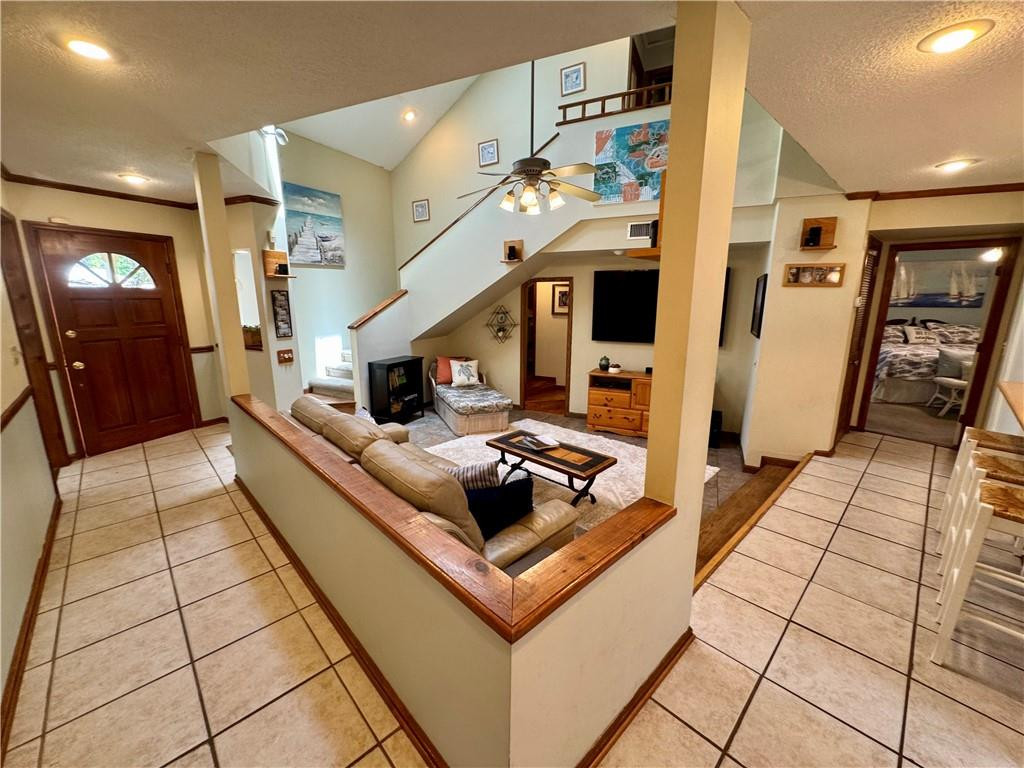 409 Pine Street St. Simons Island, GA 31522 - Photo 19 of 48 Photo 19