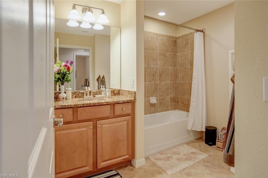9126 Napoli Court, Unit 101 Naples, FL 34113 - Photo 14 of 32
