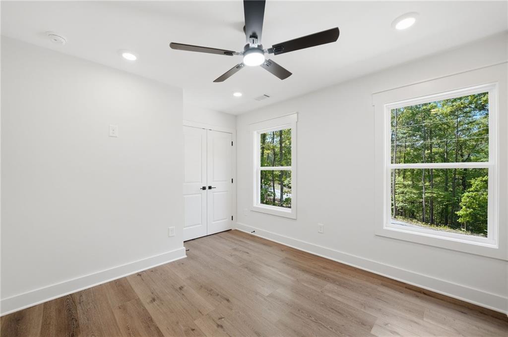 1600 Dover Drive Ranger, GA 30734 - Photo 26 of 55