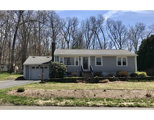 24 Oak Ridge Road Holden, MA 01520 - Photo 1 of 25 Gallery Image 1