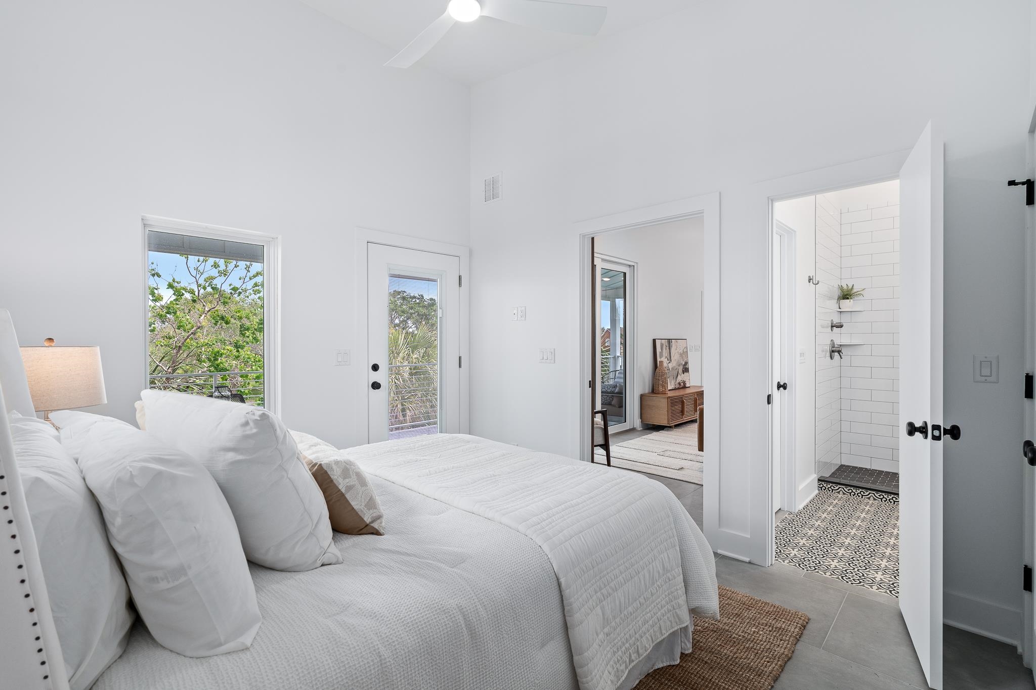 5904 Rio Royalle Road St. Augustine, FL 32080 - Photo 25 of 65