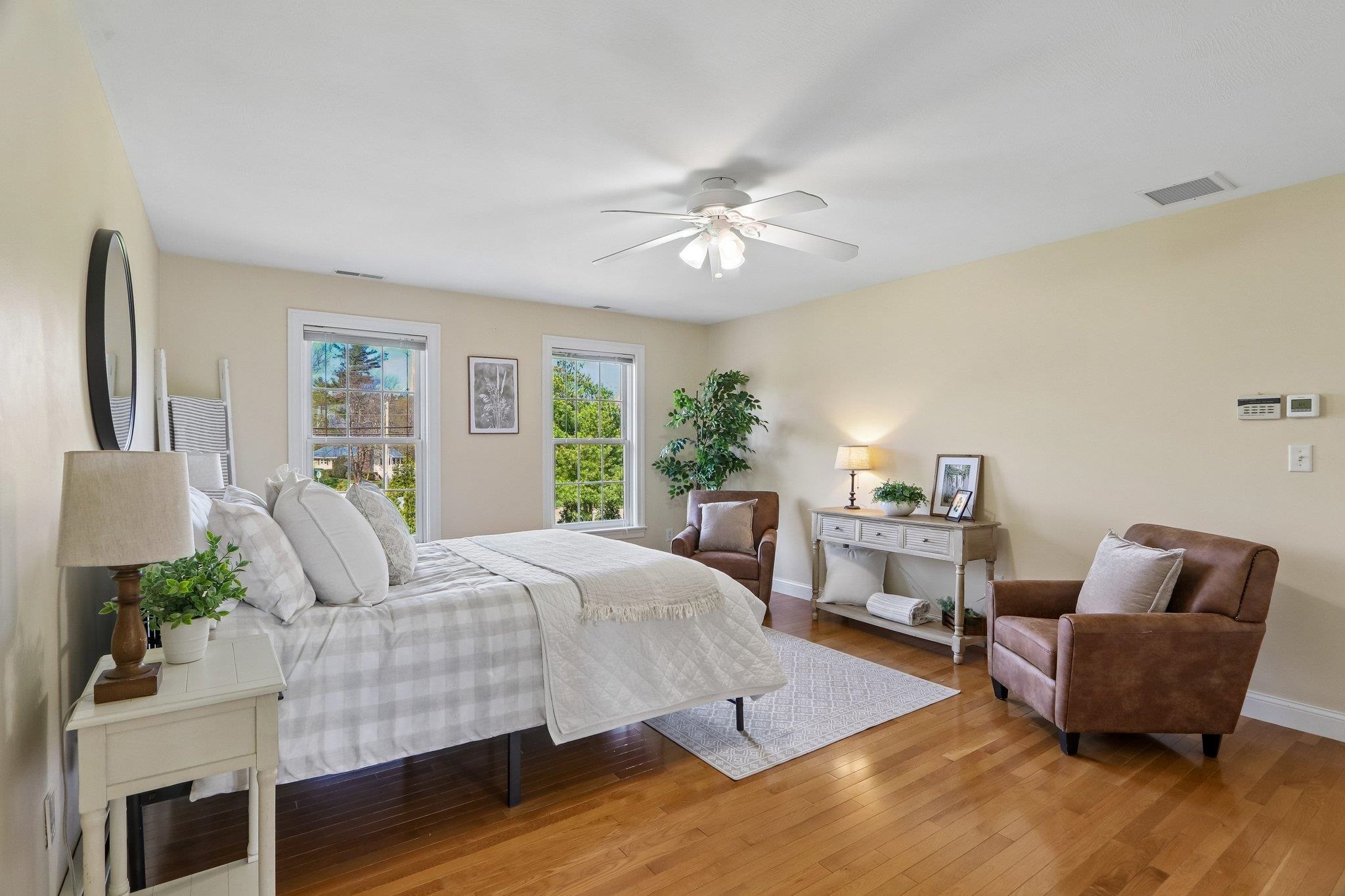 1 Squire Armour Road Windham, NH 03087 - Photo 27 of 49