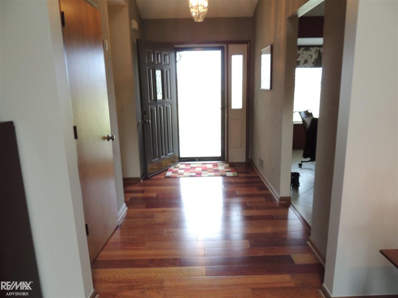 17076 27 Mile Road Ray, MI 48096 - Photo 5 of 98