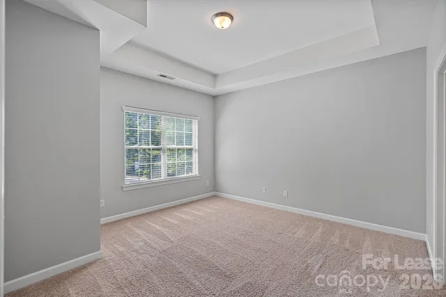 $1,950 | 14521 Crociani Drive, Charlotte, NC 28277