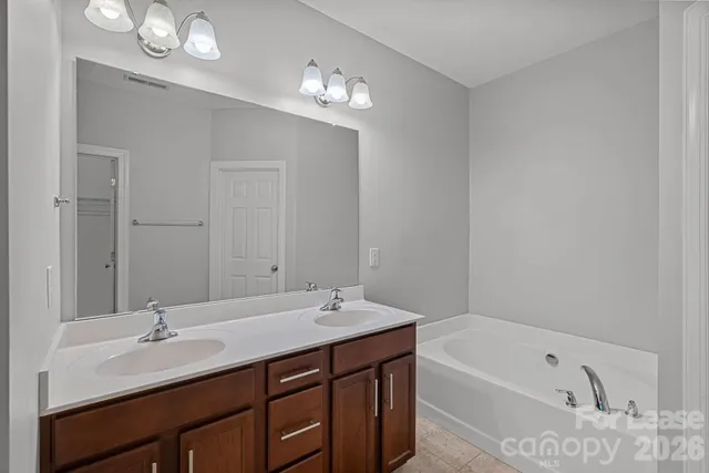 $1,950 | 14521 Crociani Drive, Charlotte, NC 28277