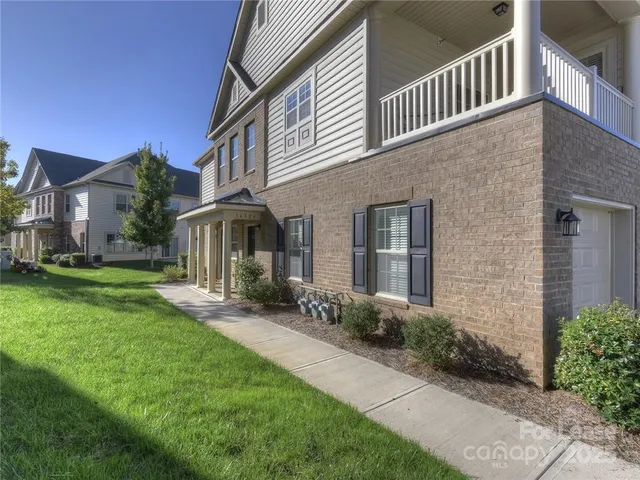 $1,950 | 14521 Crociani Drive, Charlotte, NC 28277