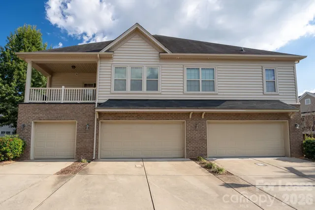 $1,950 | 14521 Crociani Drive, Charlotte, NC 28277