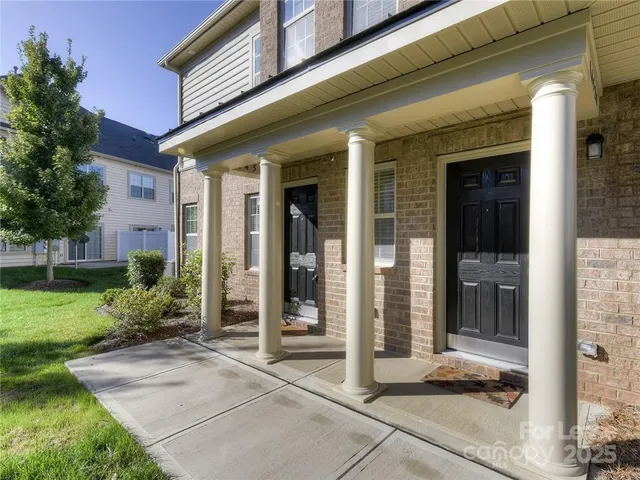 $1,950 | 14521 Crociani Drive, Charlotte, NC 28277