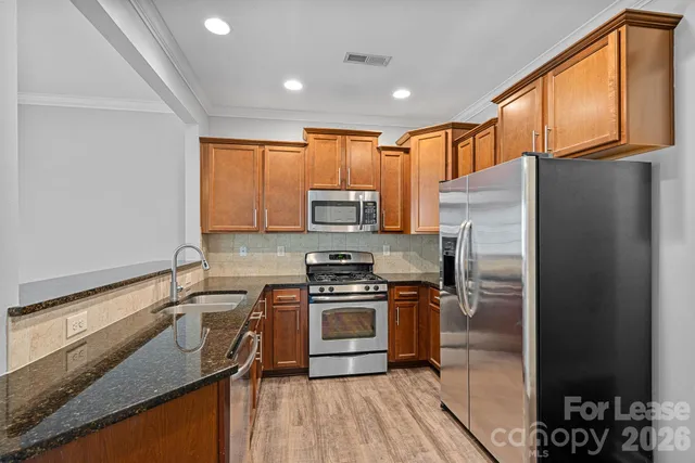 $1,950 | 14521 Crociani Drive, Charlotte, NC 28277