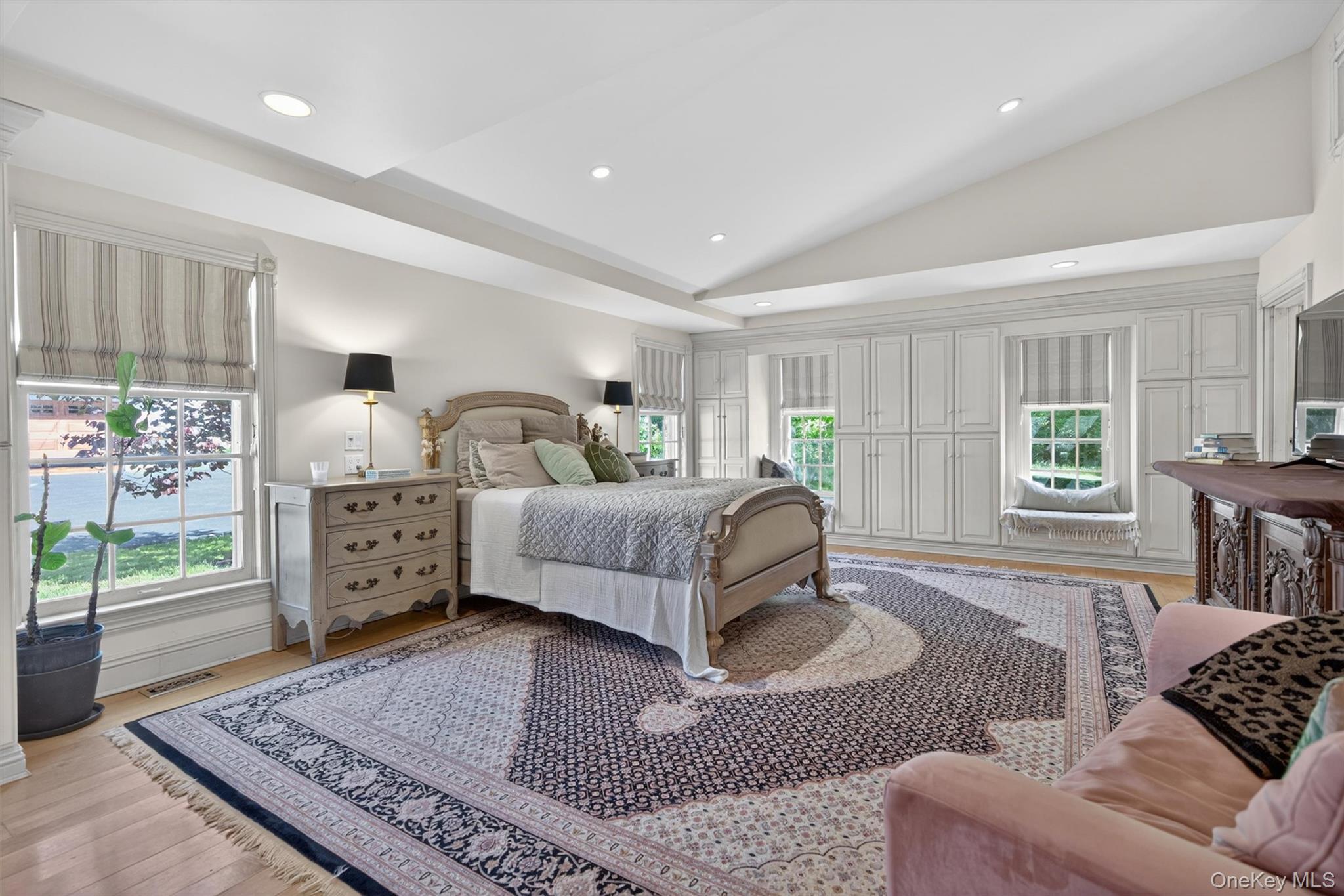 56 Jones Road Warwick, NY 10990 - Photo 22 of 47