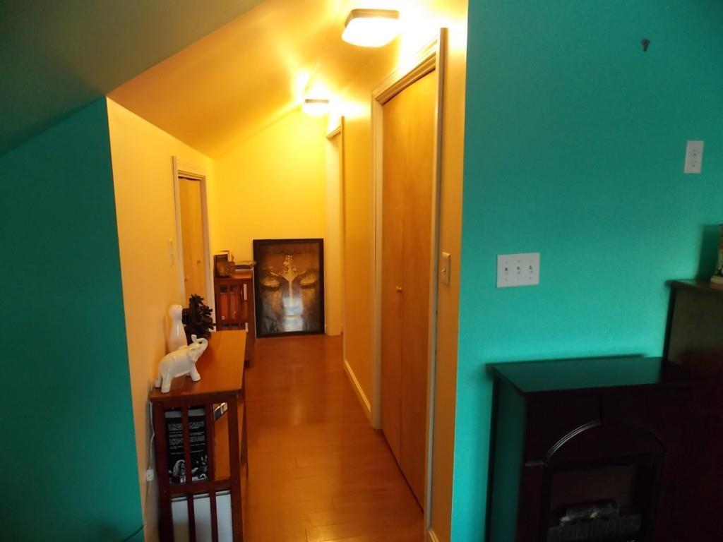 6 Hildreth Way Milford, ME 04461 - Photo 27 of 28 Photo