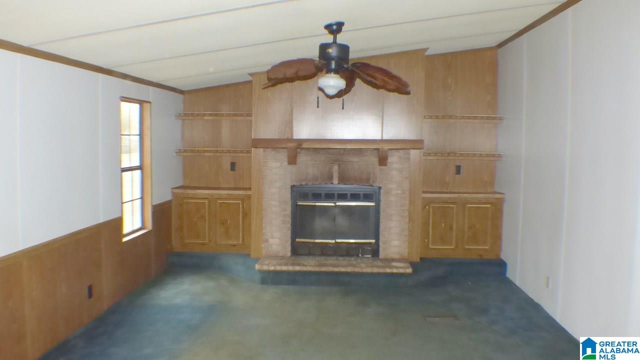 631 Flintridge Road Tuscaloosa, AL 35406 - Photo 7 of 12