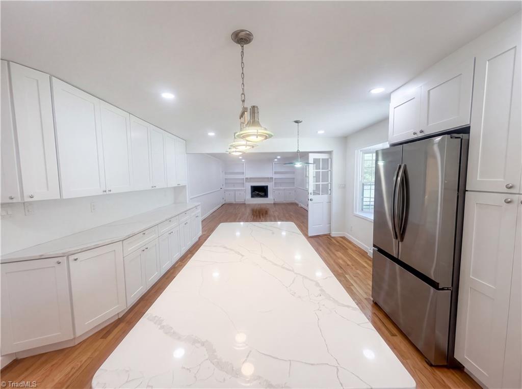 4700 Charlottesville Road Greensboro, NC 27410 - Photo 7 of 25