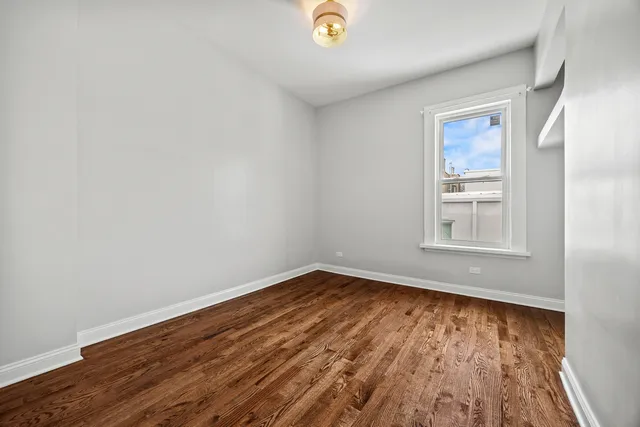 $1,850 | 3214 West Division Street, Unit 2, Chicago, IL 60651