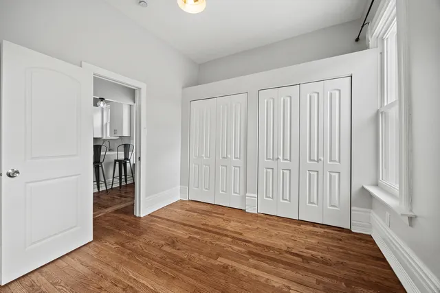 $1,850 | 3214 West Division Street, Unit 2, Chicago, IL 60651