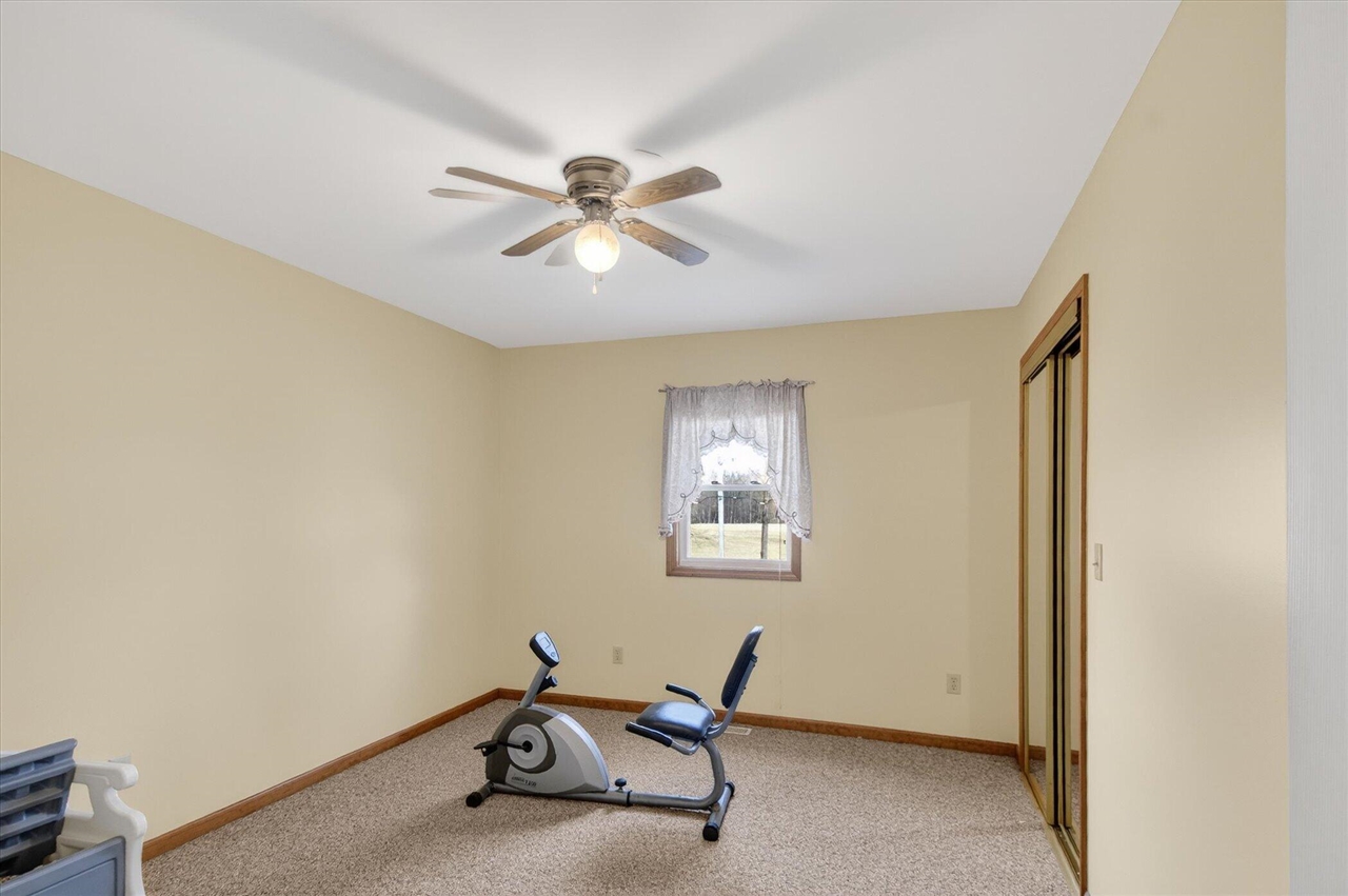 7001 Jefferson Road Brooklyn, MI 49230 - Photo 33 of 49