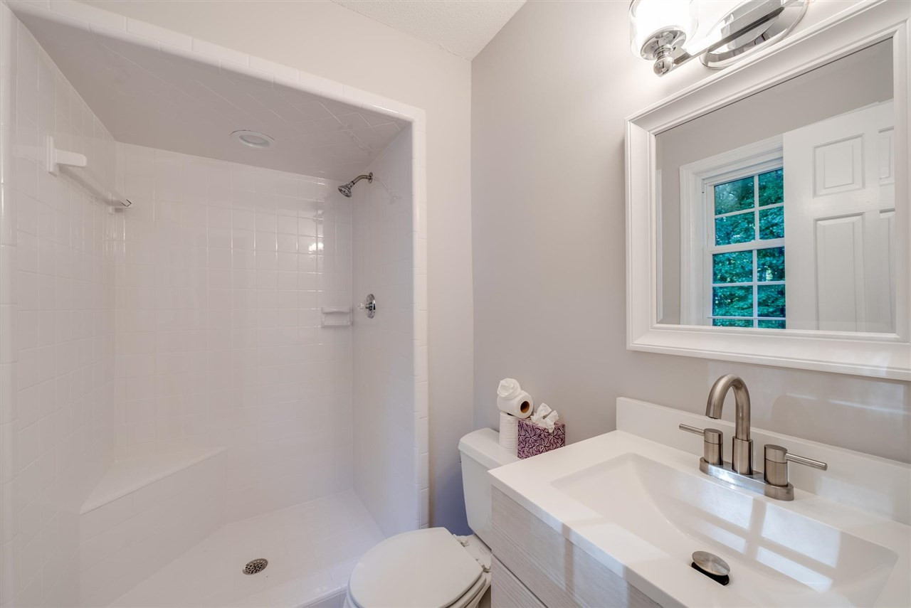 5309 Old Forge Circle Raleigh, NC 27609 - Photo 25 of 29 Photo 25