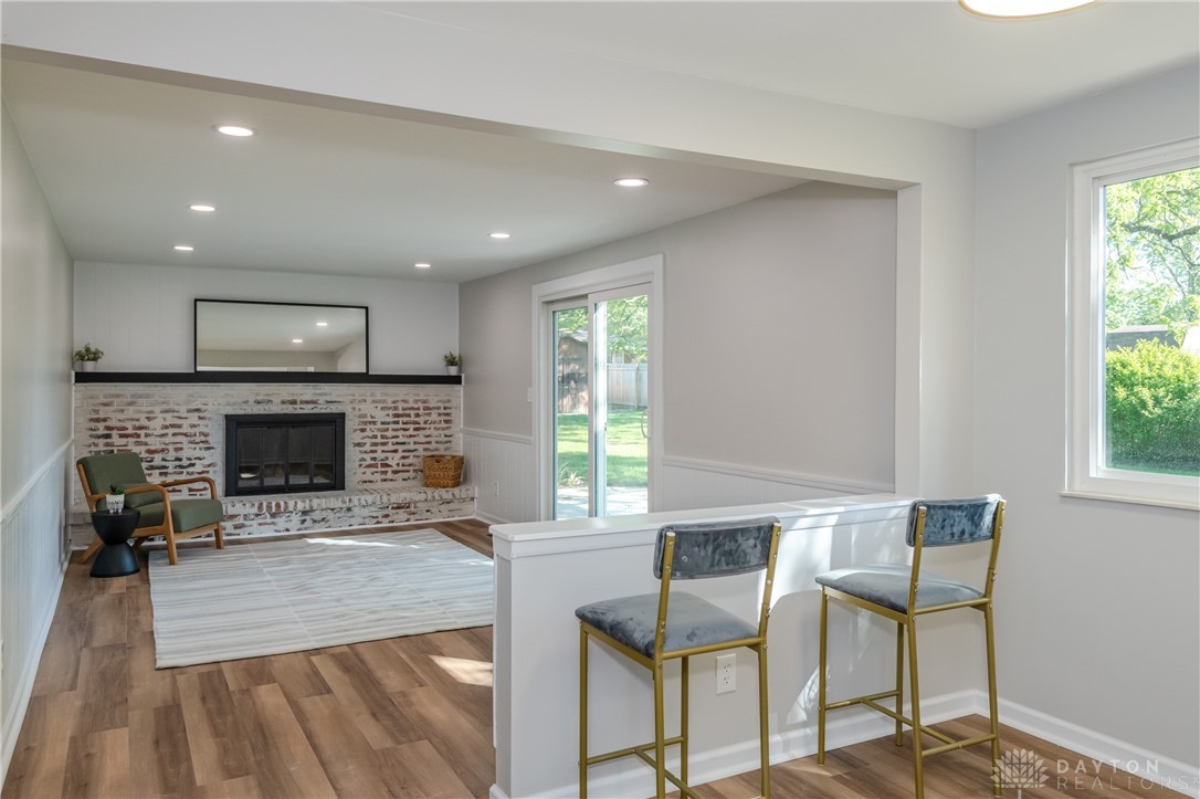 310 Village Square Road Dayton, OH 45458 - Photo 24 of 66 Gallery Image 24