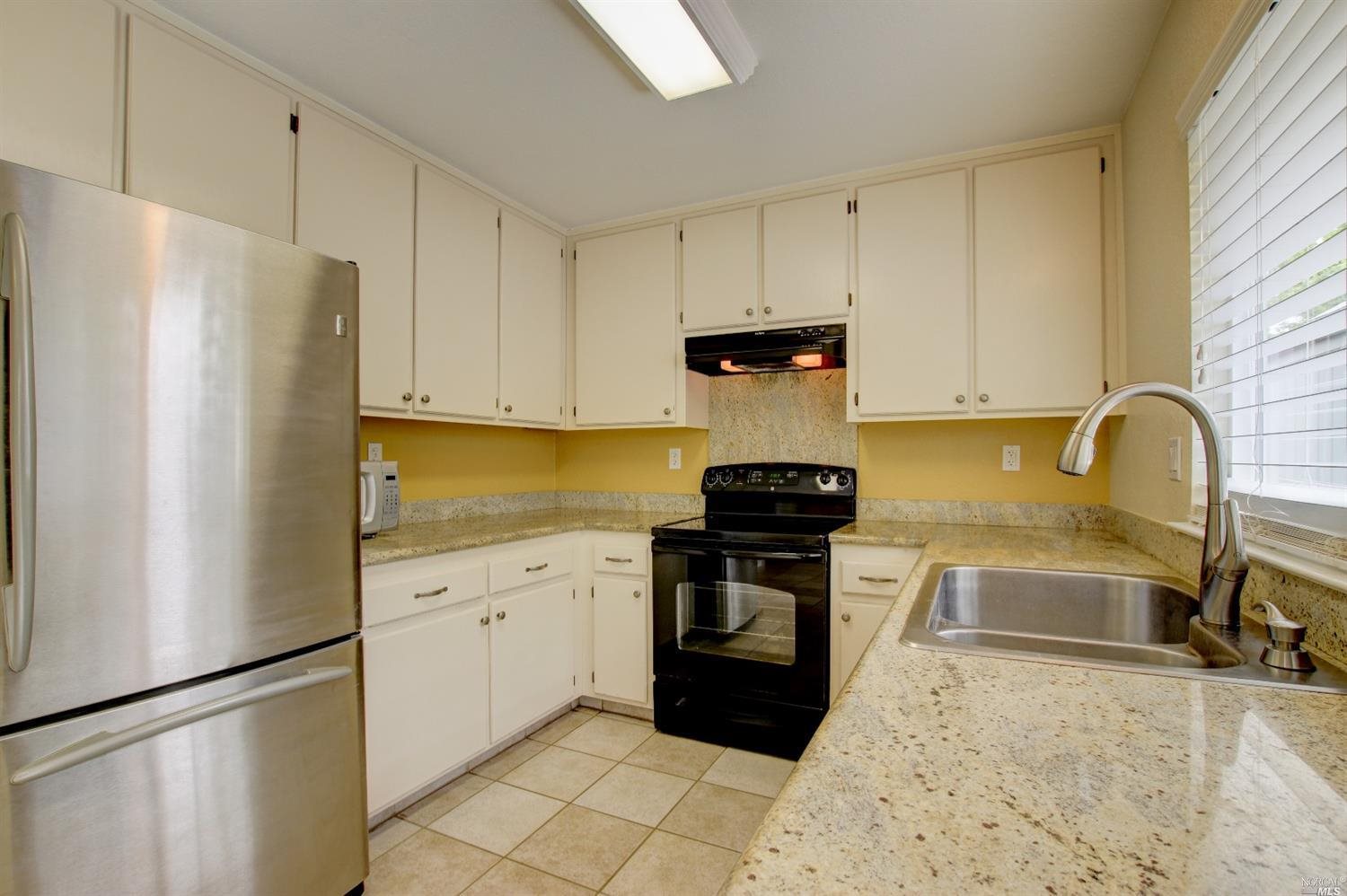 1902 Waltzer Road Santa Rosa, CA 95403 - Photo 1 of 1 Gallery Image 1