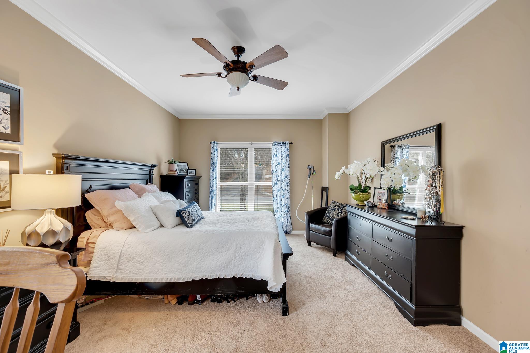 50 Meadow Brook Springville, AL 35146 - Photo 22 of 42 Gallery Image 22