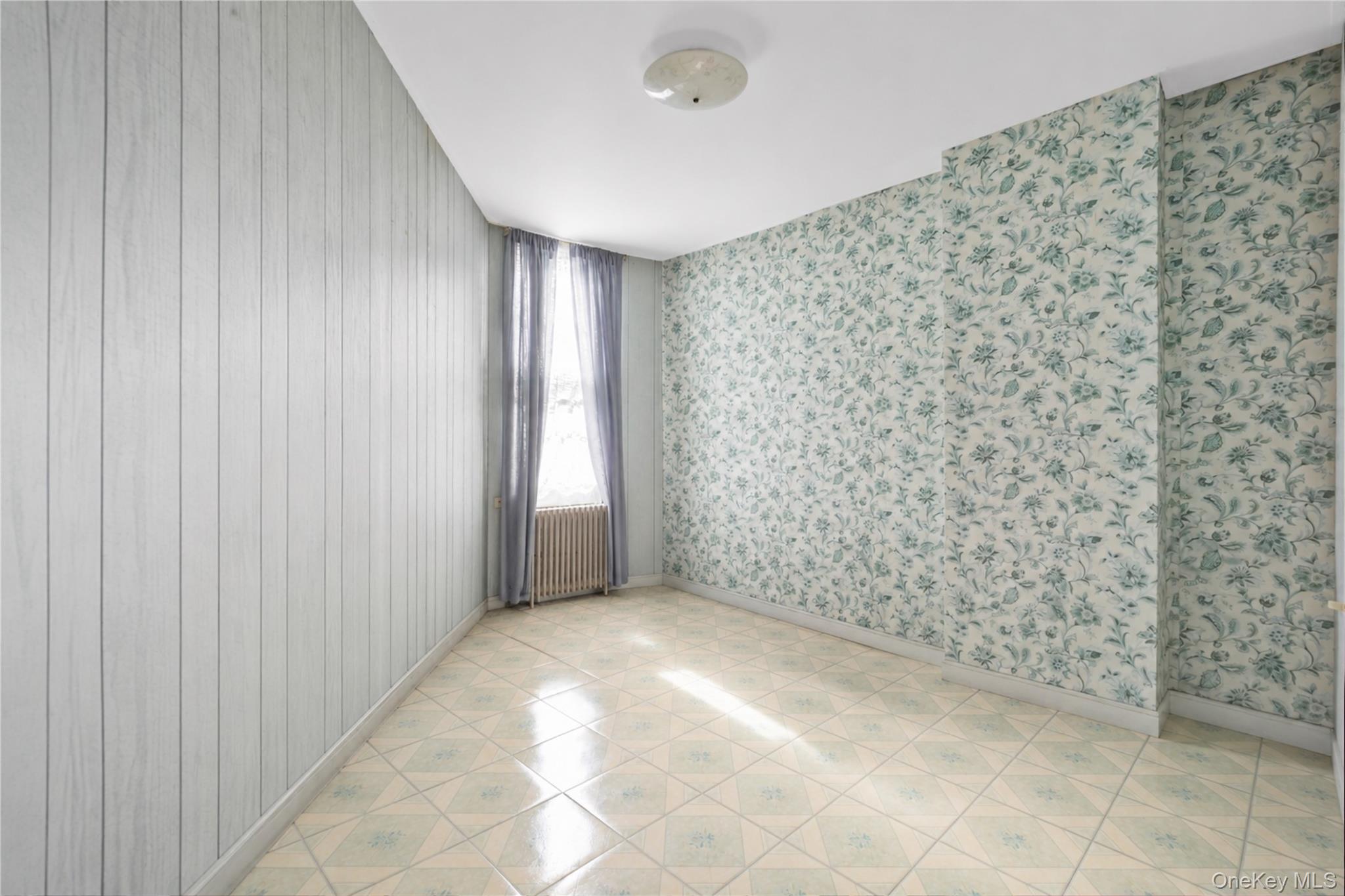 42-01 Newtown Road Queens, NY 11103 - Photo 20 of 27 a view of entryway