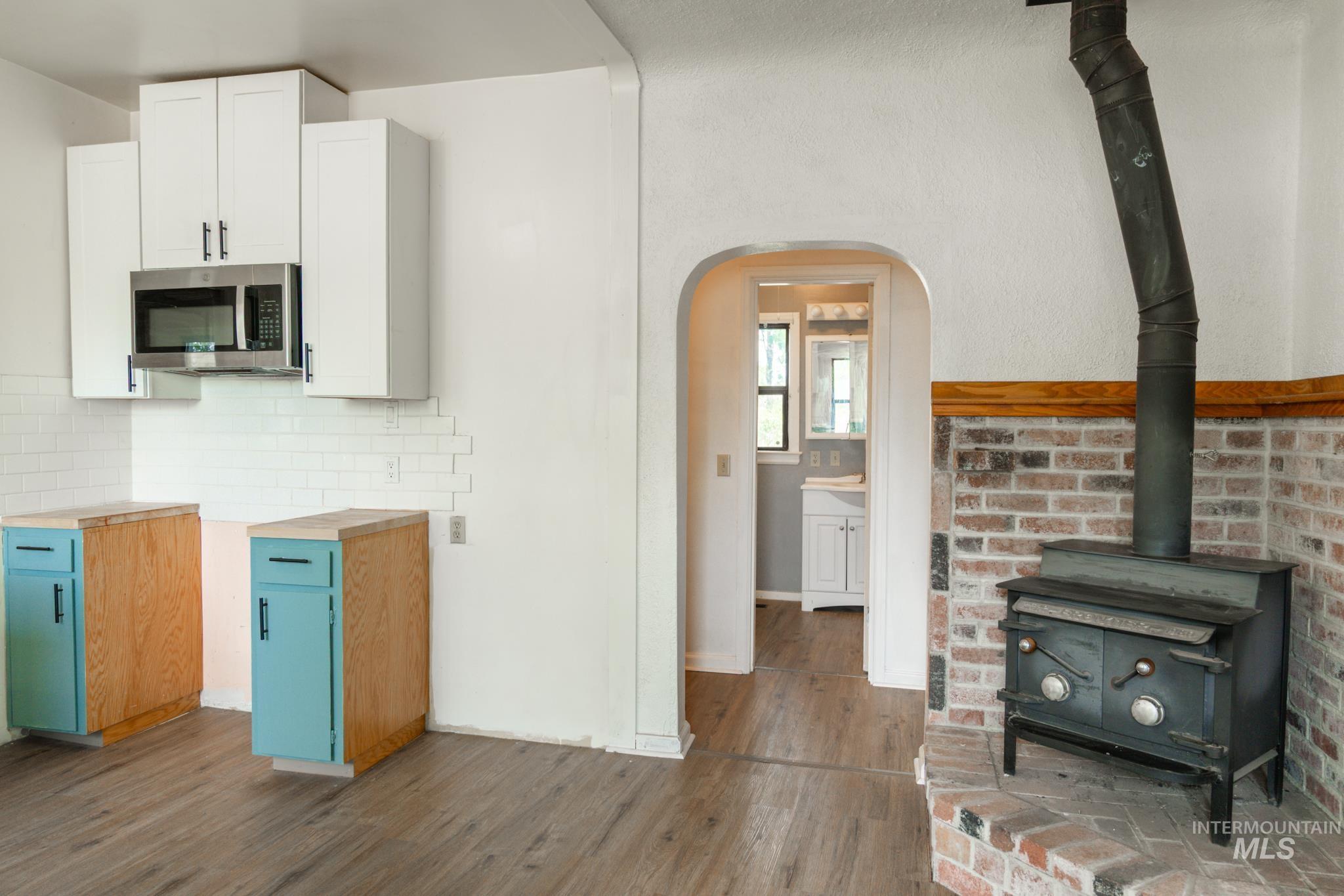 2993 2nd Street Harper, OR 97906 - Photo 14 of 48