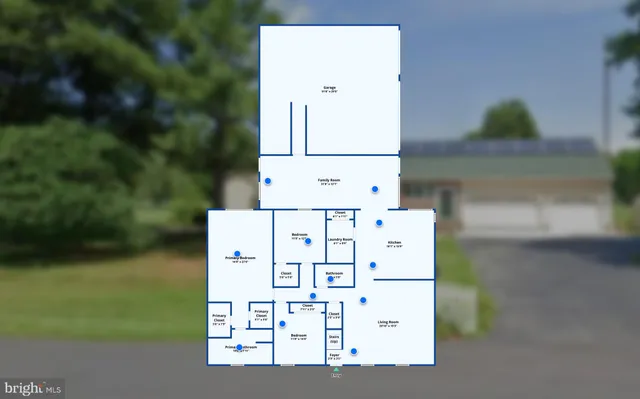 a close up of a sink