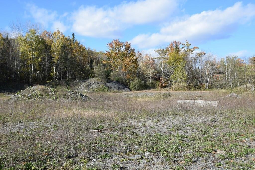 559 Kennebec River Road Embden, ME 04958 - Photo 15 of 25 Gravel Pit
