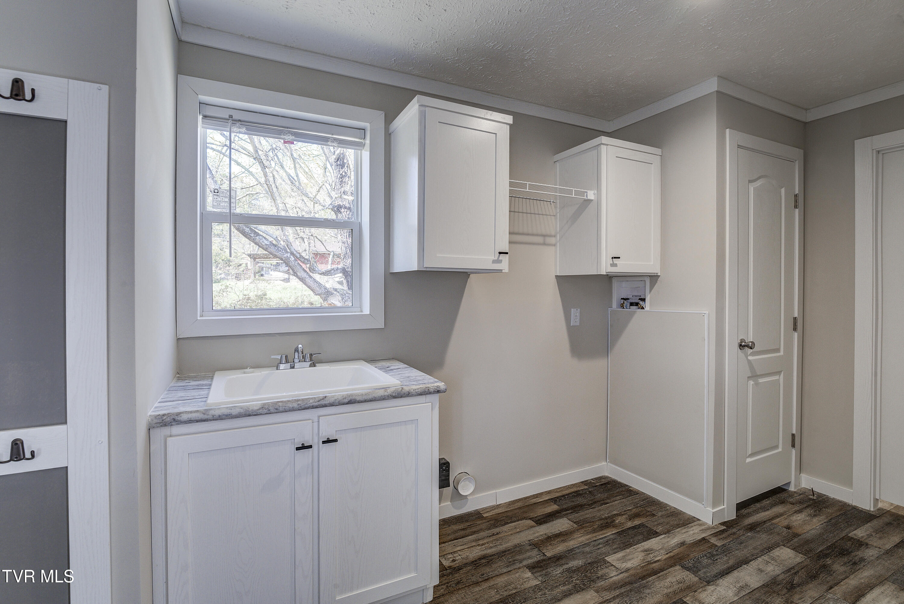 560 Main Street Mosheim, TN 37818 - Photo 37 of 38 MainSt--32