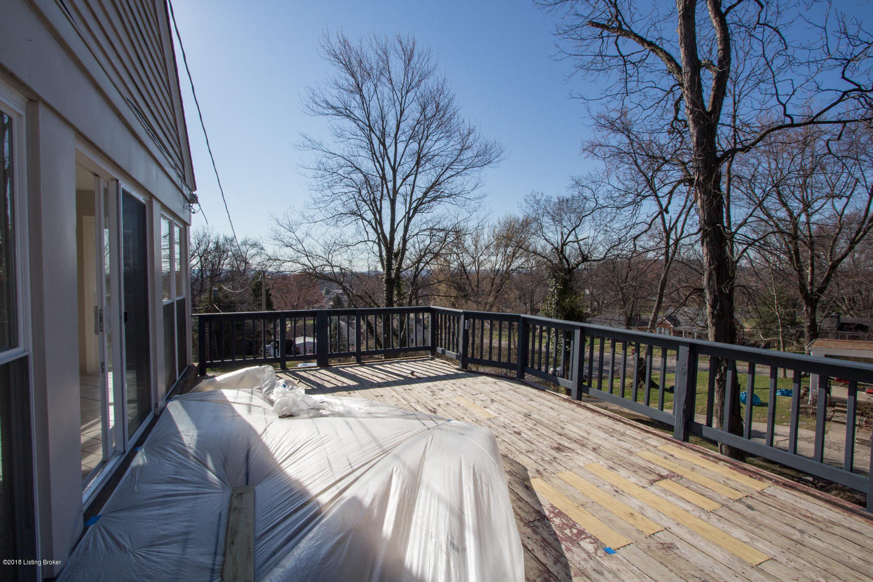5404 Winding Road Louisville, KY 40214 - Photo 46 of 53 JThomas Photography-5404 Winding-48