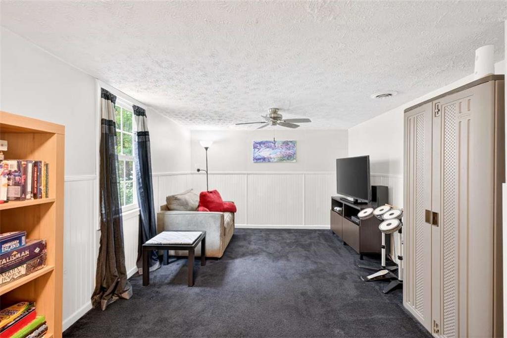 483 Harry McCarty Road Bethlehem, GA 30620 - Photo 32 of 68