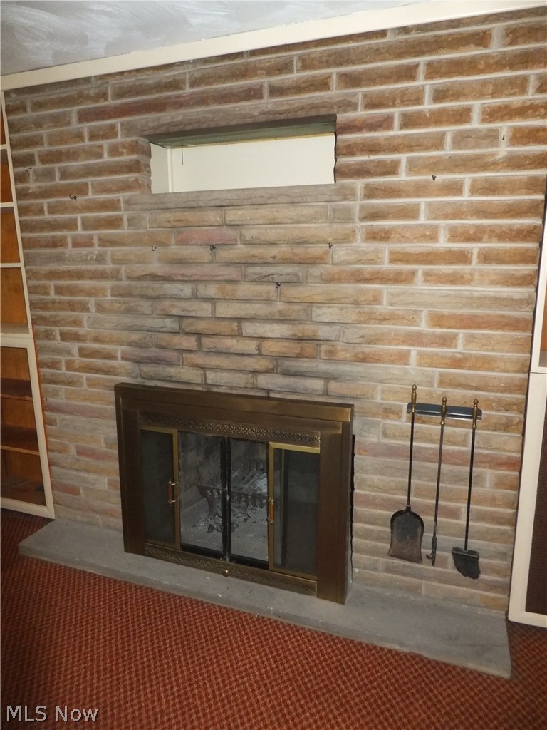 5758 Hauserman Road Parma, OH 44130 - Photo 21 of 34