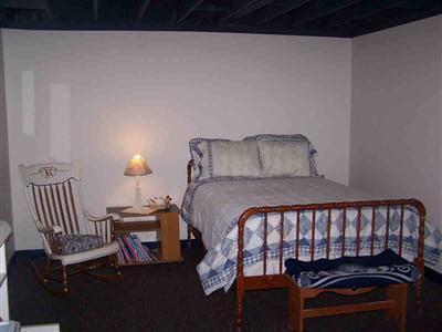 5430 Sheridan Road Flushing, MI 48433 - Photo 2 of 3 20260606-1.JPG