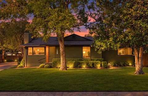 $650,000 | 1631 Macmanus Drive, Dallas, TX 75228