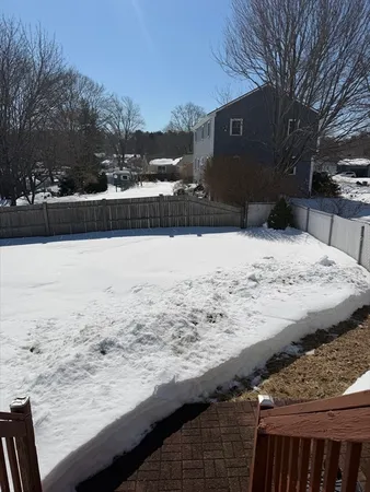$699,999 | 2 Sachem Road, Peabody, MA 01960