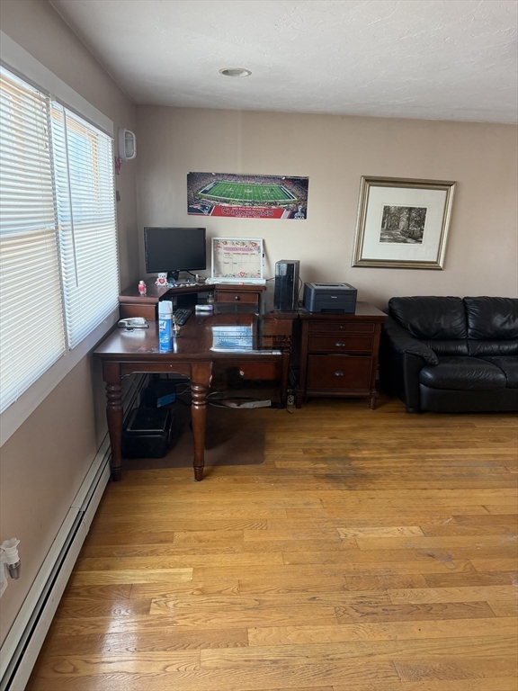 2 Sachem Road Peabody, MA 01960 - Photo 8 of 21 a room with furniture and window