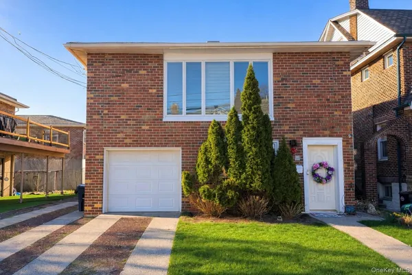 $1,190,000 | 268 Beach 134th Street | Belle Harbor